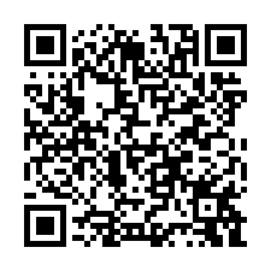 QR code for Data Entry (Freelance) Business 11680 page