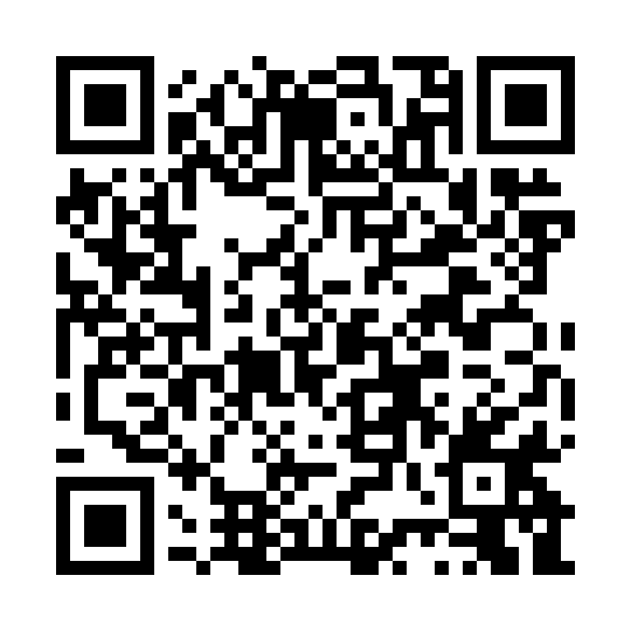 QR code for Virtual Assistant (Freelance) Business 11681 page