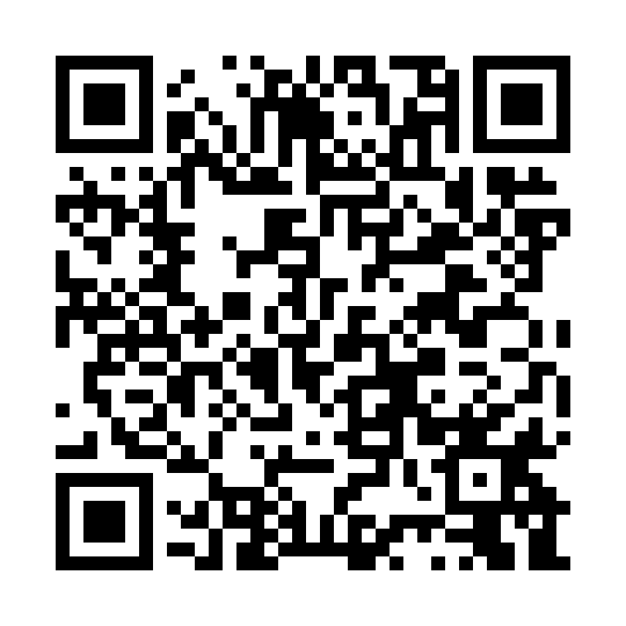 QR code for Translator (Freelance) Business 11682 page