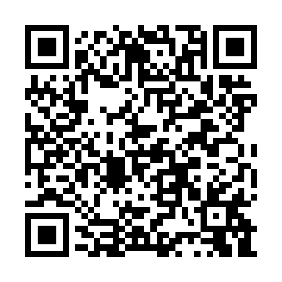 QR code for Voice Over Artist (Freelance) Business 11683 page