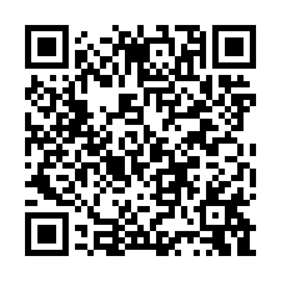 QR code for Individual Services Business 11685 page