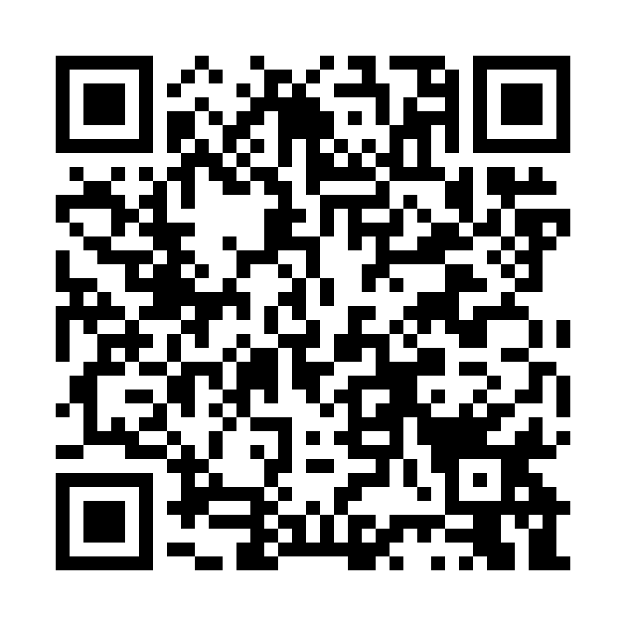 QR code for Hotels Business 11686 page