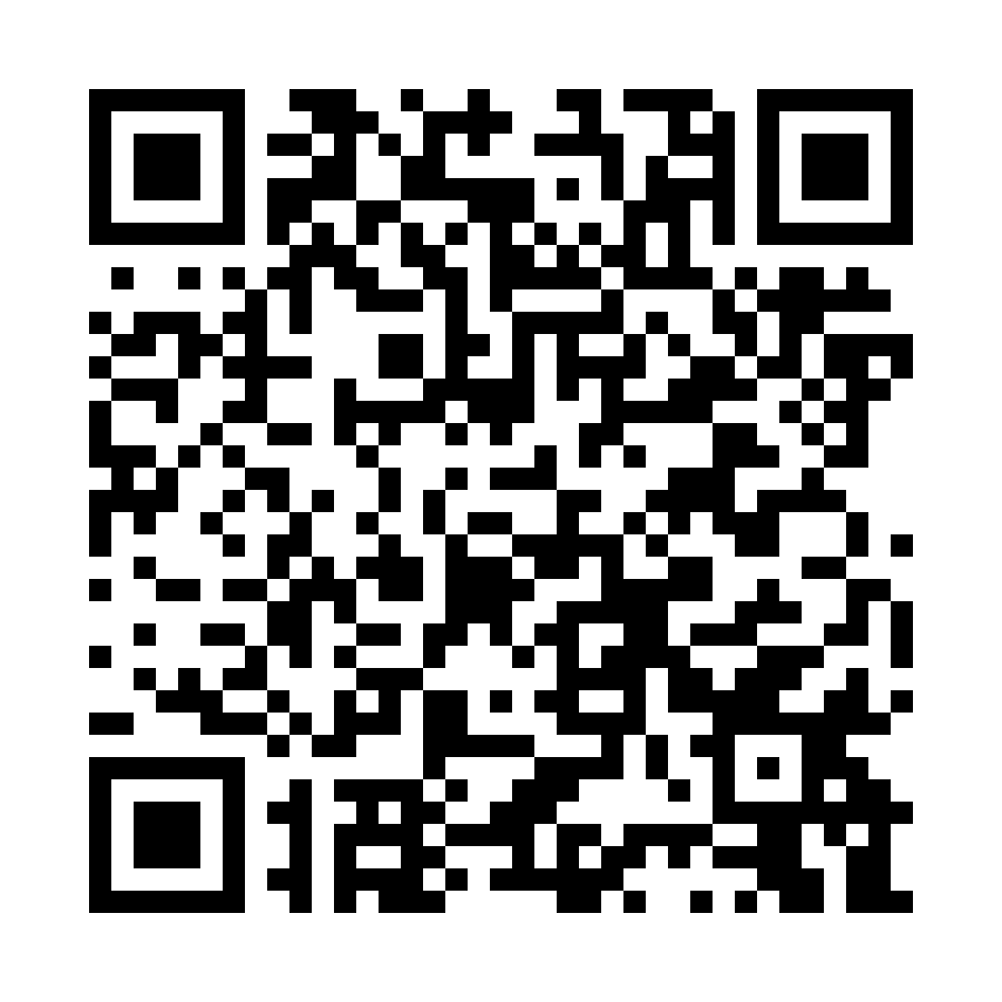 QR code for Makeup Artist (Freelance) Business 105 page