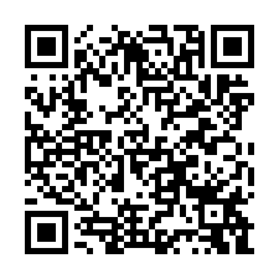 QR code for Healthcare Business 11688 page
