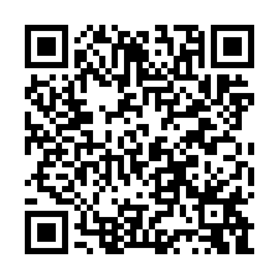 QR code for Education Business 11689 page