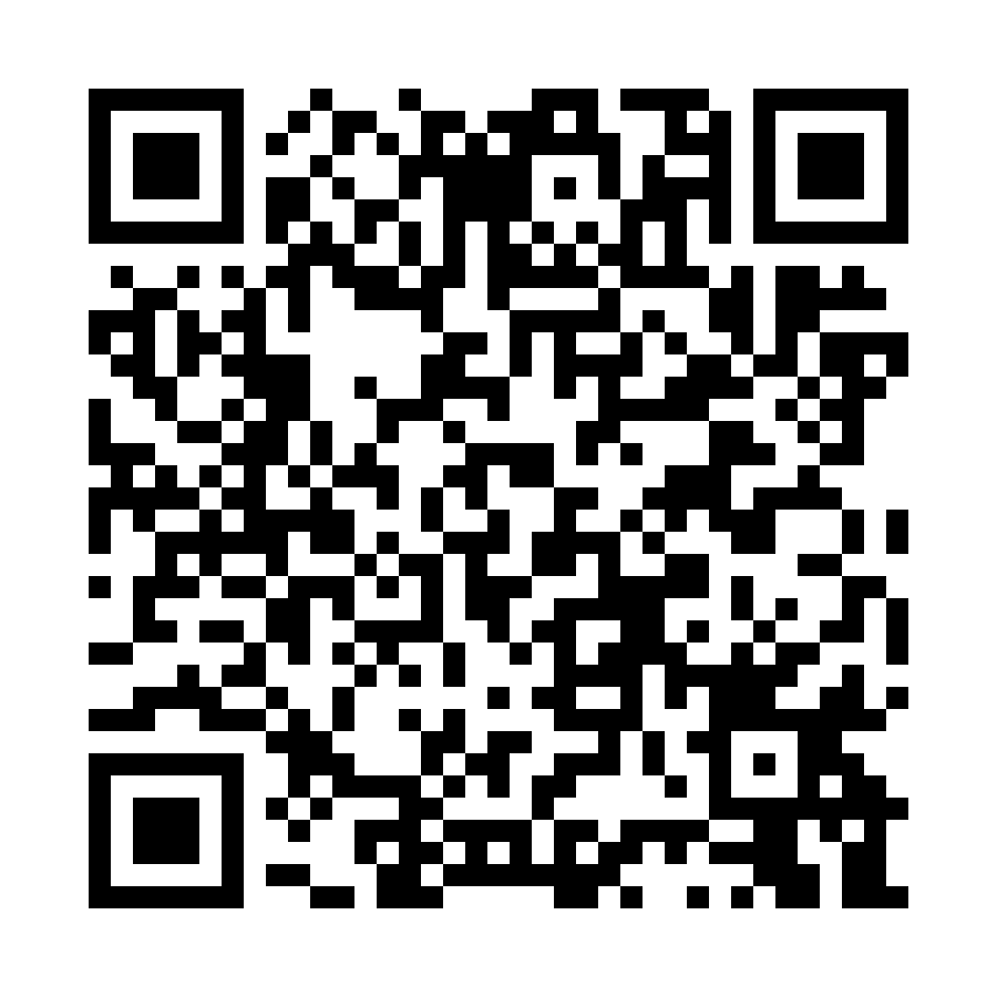 QR code for Travel Business 11690 page