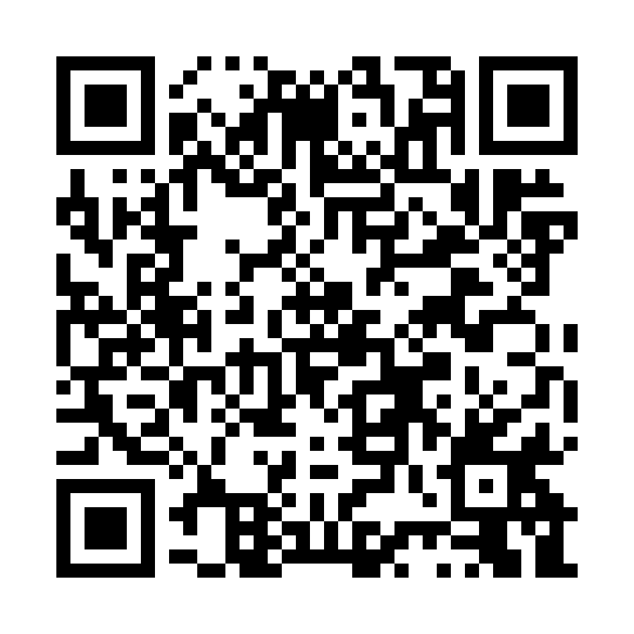 QR code for Automotive Business 11691 page