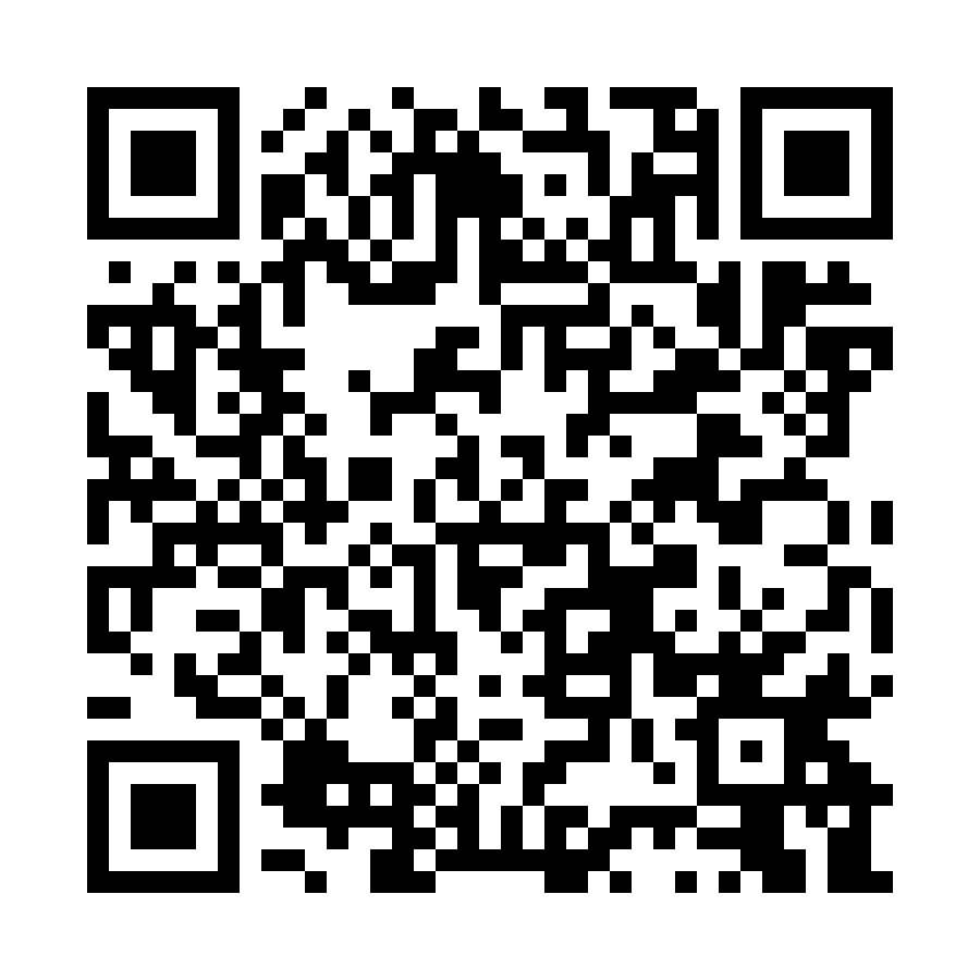 QR code for Real Estate Business 11692 page