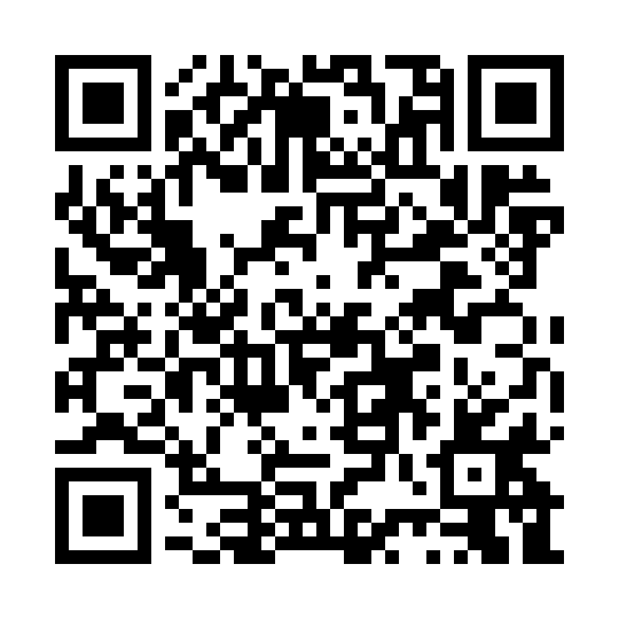 QR code for Home Services Business 11695 page
