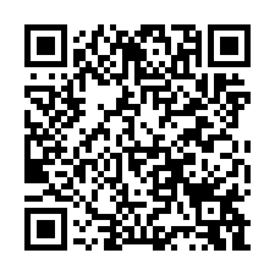 QR code for Construction and Contractors Business 11696 page