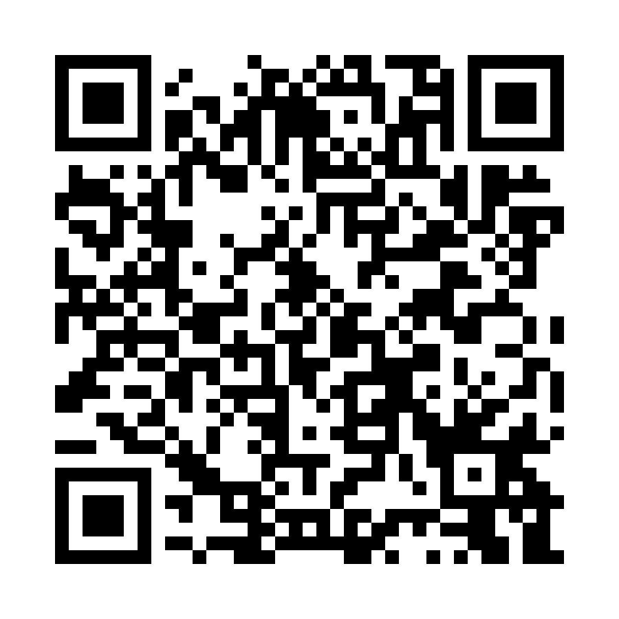 QR code for Electronics and Appliances Business 11697 page