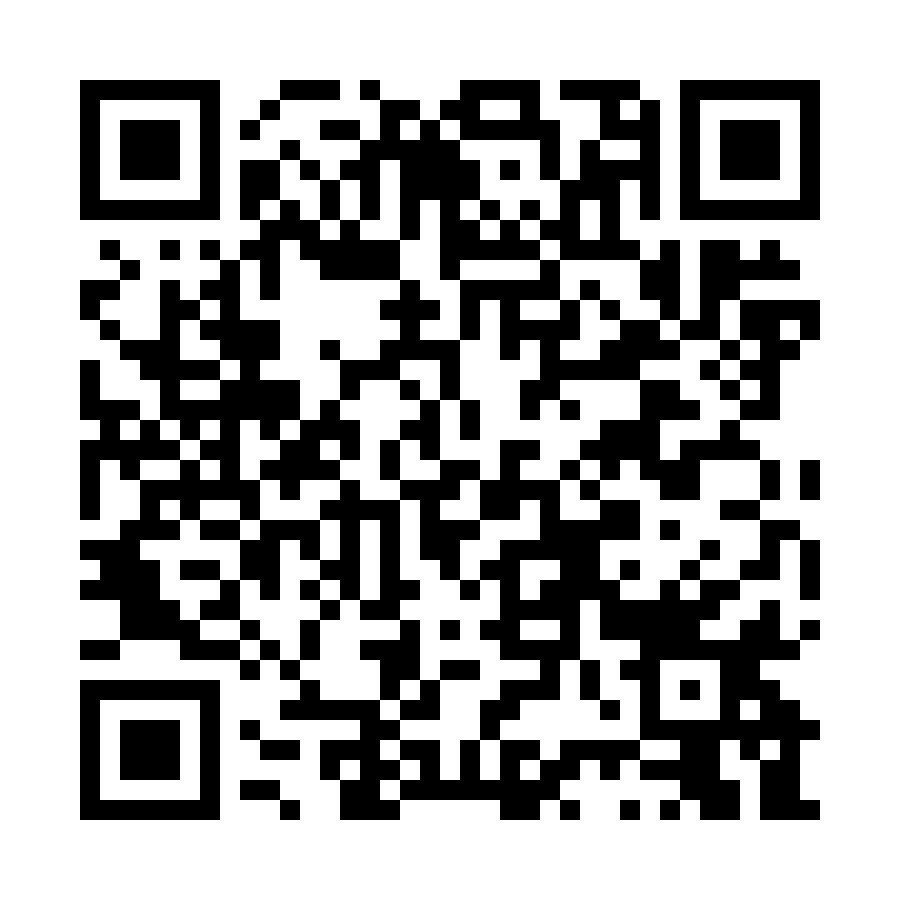 QR code for IT and Software Business 11698 page
