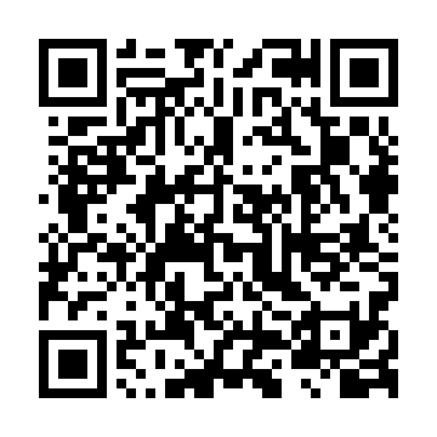 QR code for Marketing and Advertising Business 11699 page