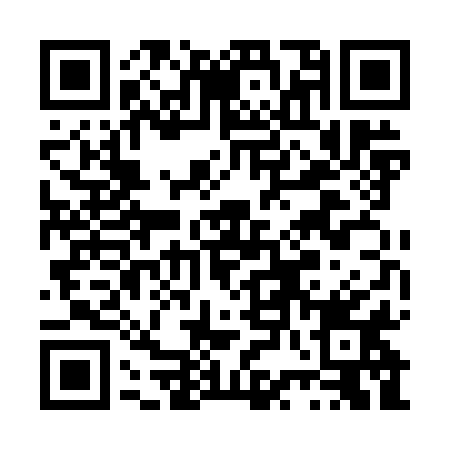 QR code for Legal Services Business 11700 page