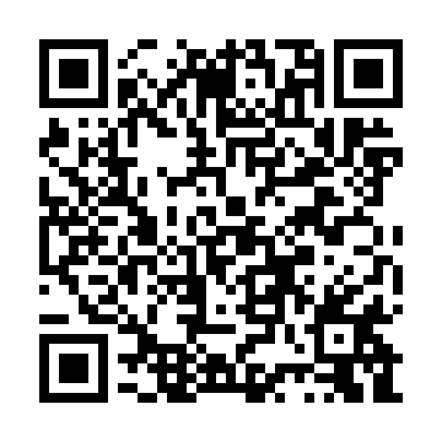 QR code for Finance and Insurance Business 11701 page