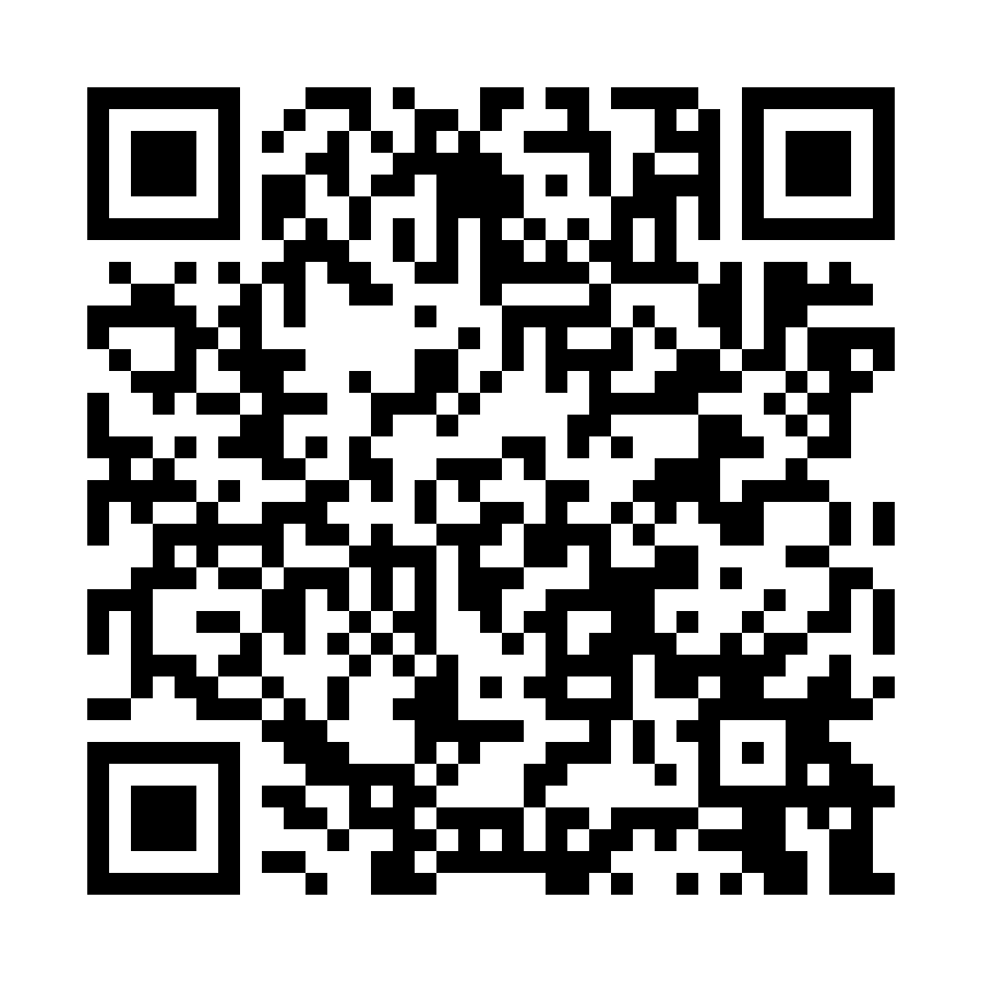 QR code for Event Management Business 11702 page