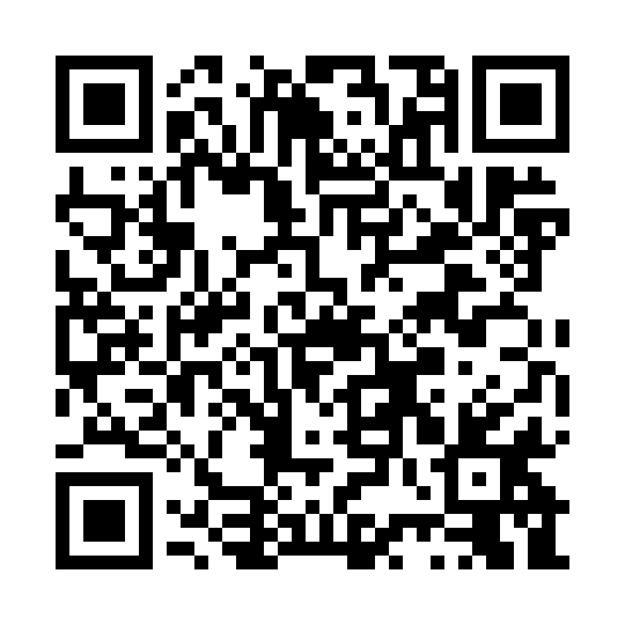 QR code for Photography and Videography Business 11703 page