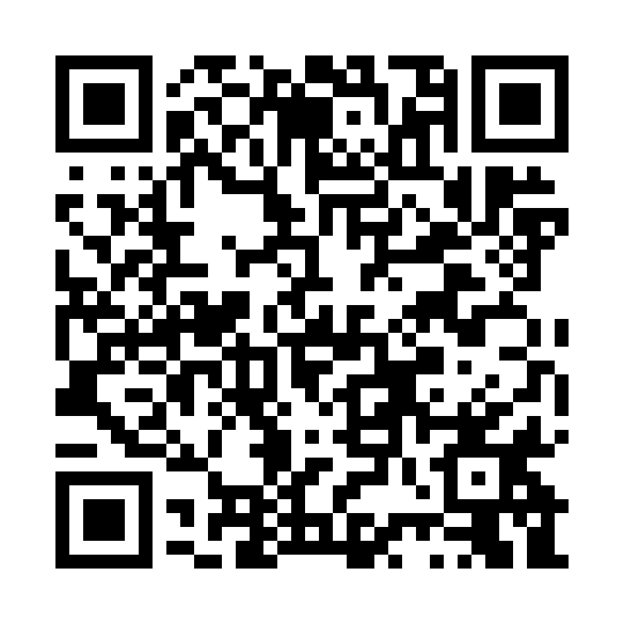QR code for Wedding Services Business 11704 page