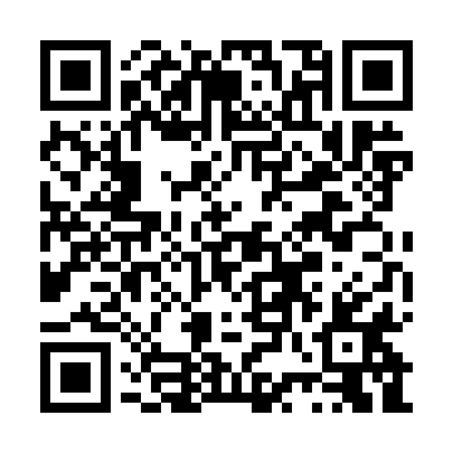 QR code for Fitness and Sports Business 11705 page