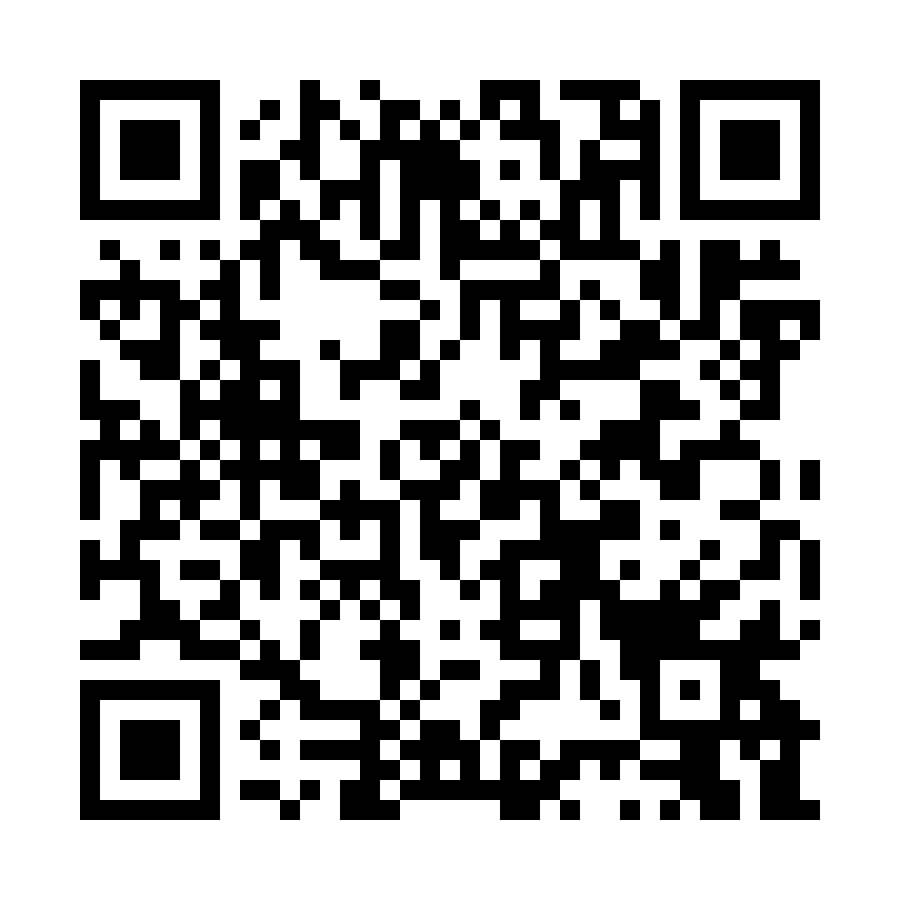 QR code for Pets and Veterinary Business 11706 page