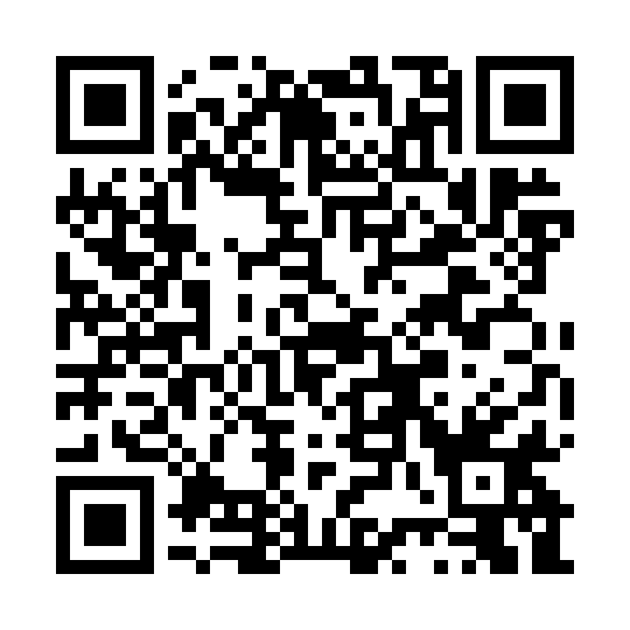QR code for Agriculture and Farm Business 11707 page