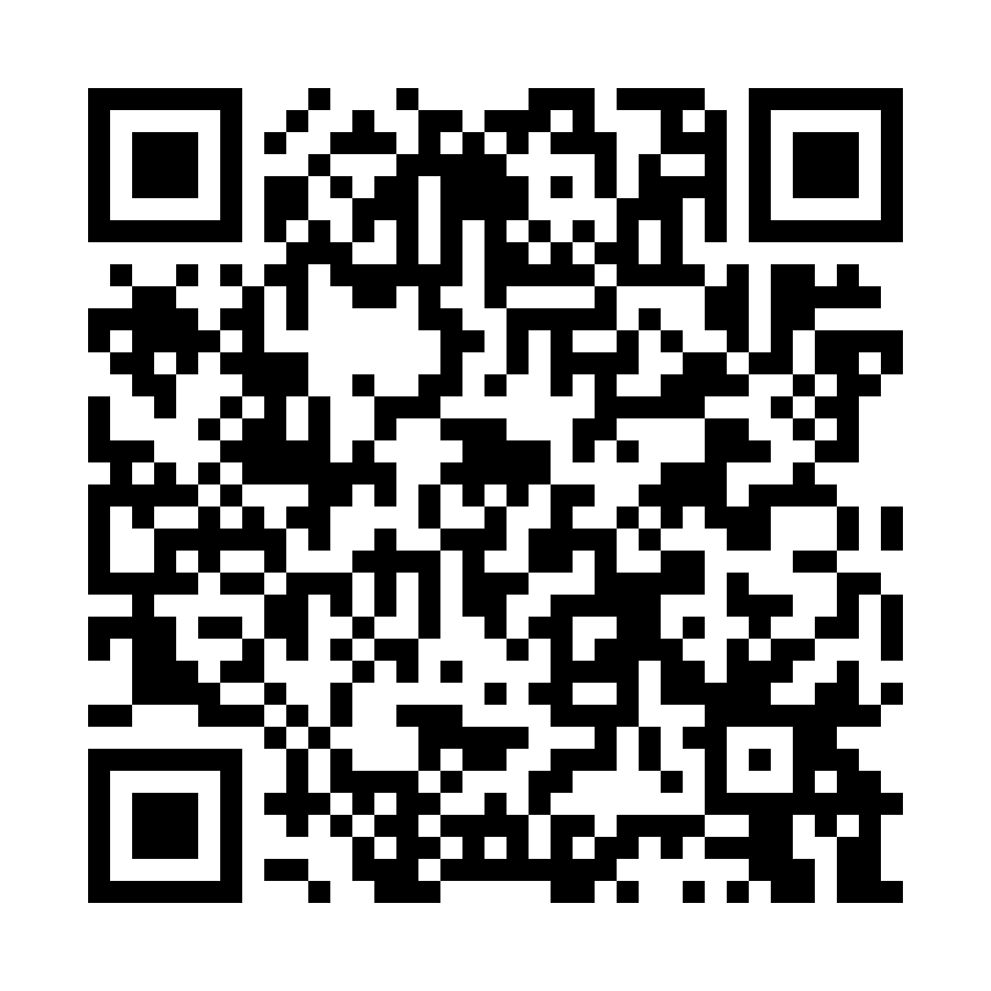 QR code for Logistics and Transport Business 11709 page