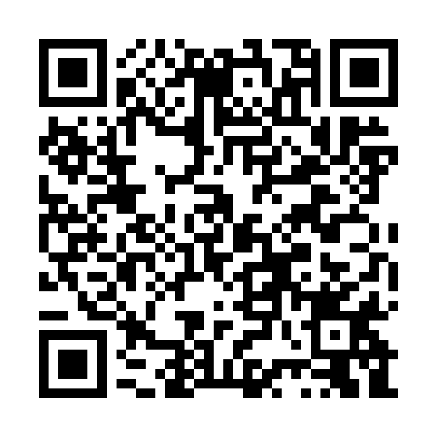 QR code for Repair and Maintenance Business 11710 page