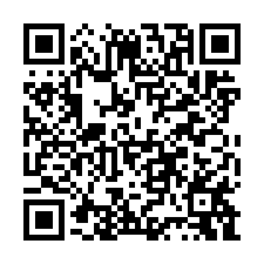 QR code for Security Services Business 11711 page