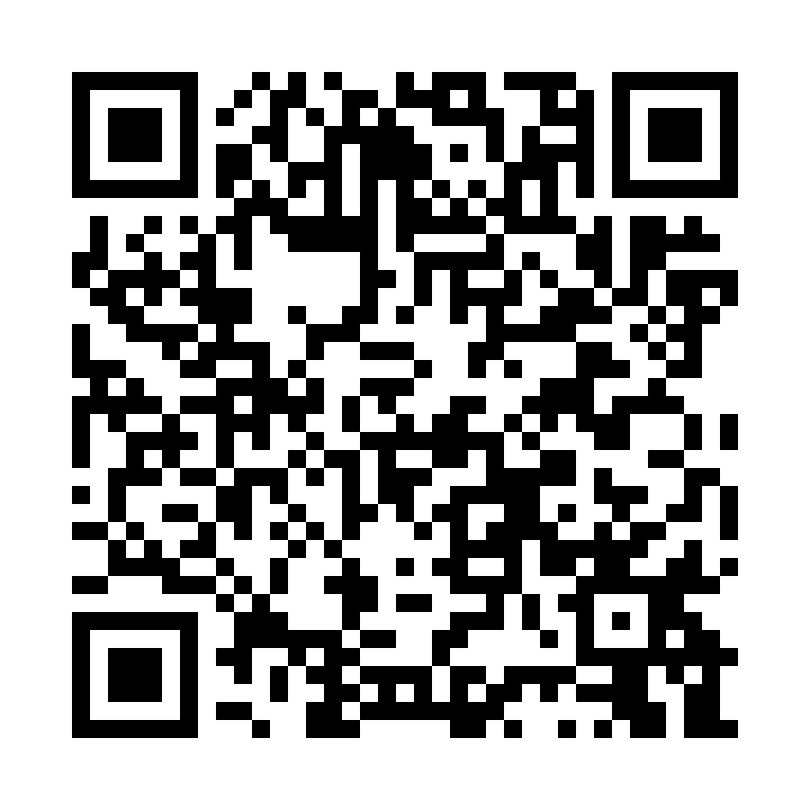 QR code for Printing and Stationery Business 11712 page