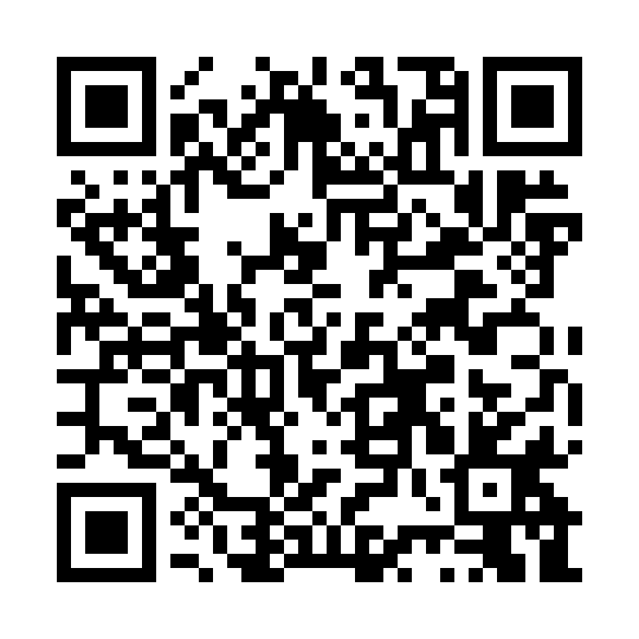 QR code for Furniture and Interiors Business 11713 page