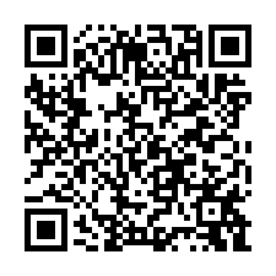 QR code for Jewellery and Fashion Business 11714 page