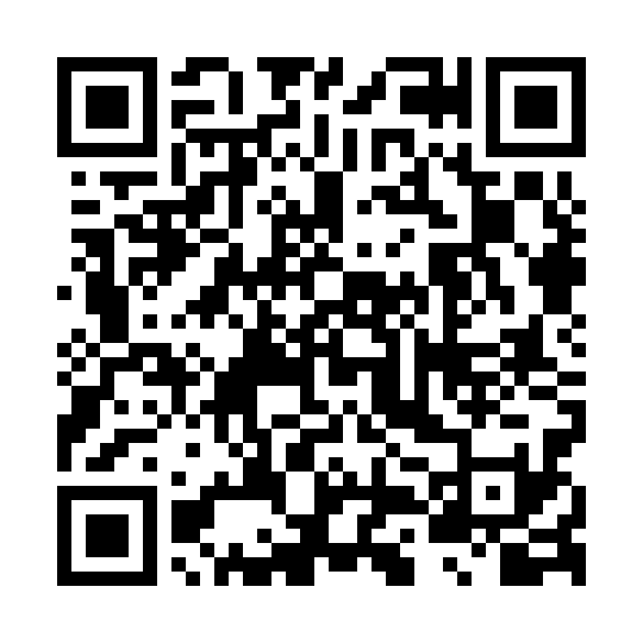 QR code for Entertainment Business 11716 page