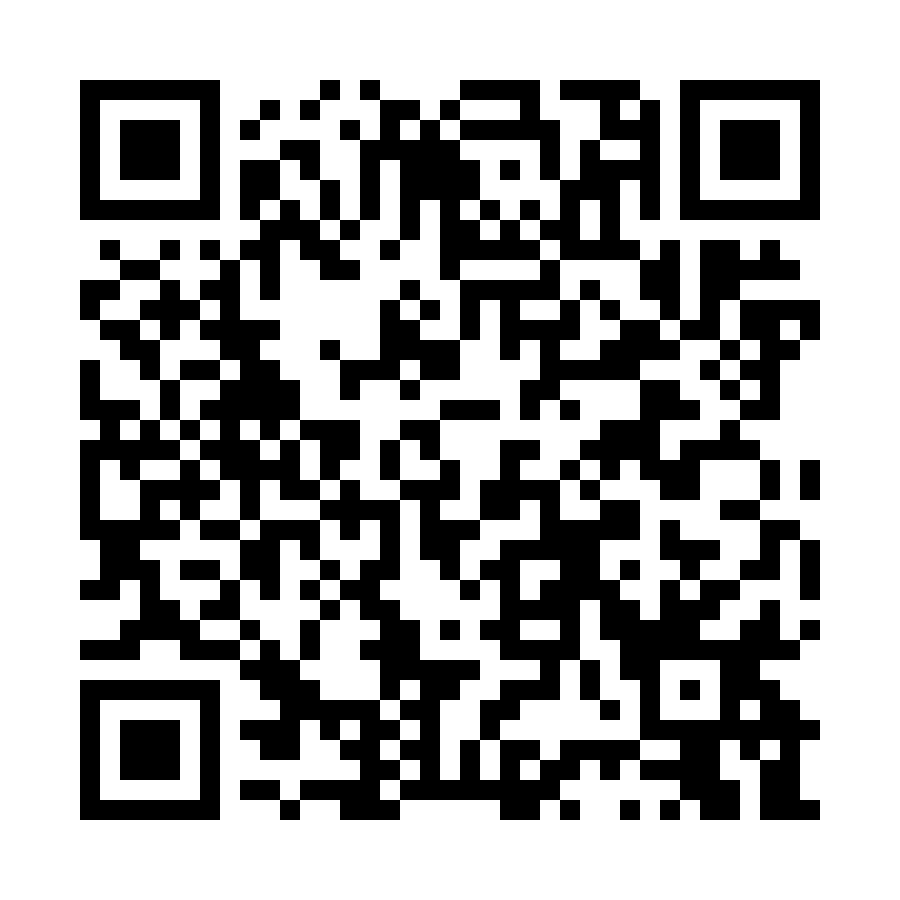 QR code for Medical Equipment and Pharmacy Business 11717 page