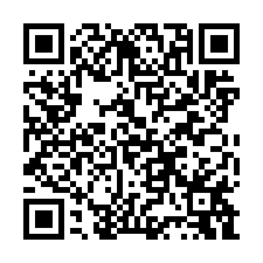 QR code for Web Development (Freelance) Business 11719 page