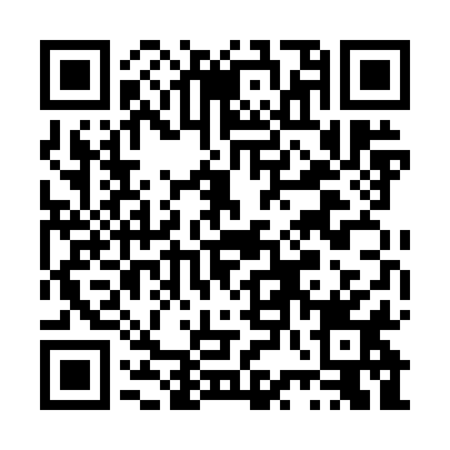QR code for App Development (Freelance) Business 11720 page