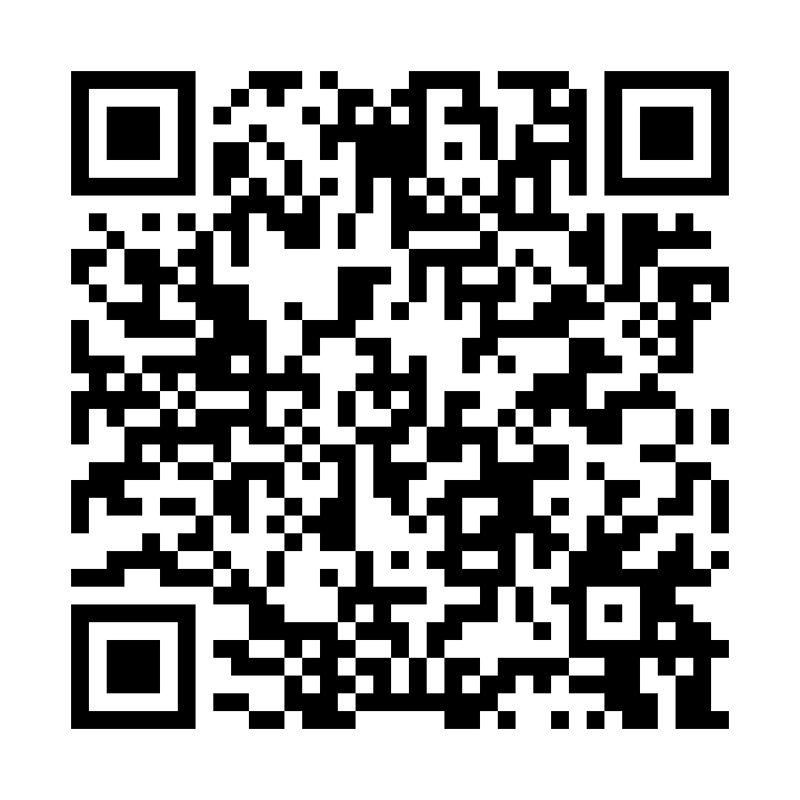 QR code for Content Writing (Freelance) Business 11721 page