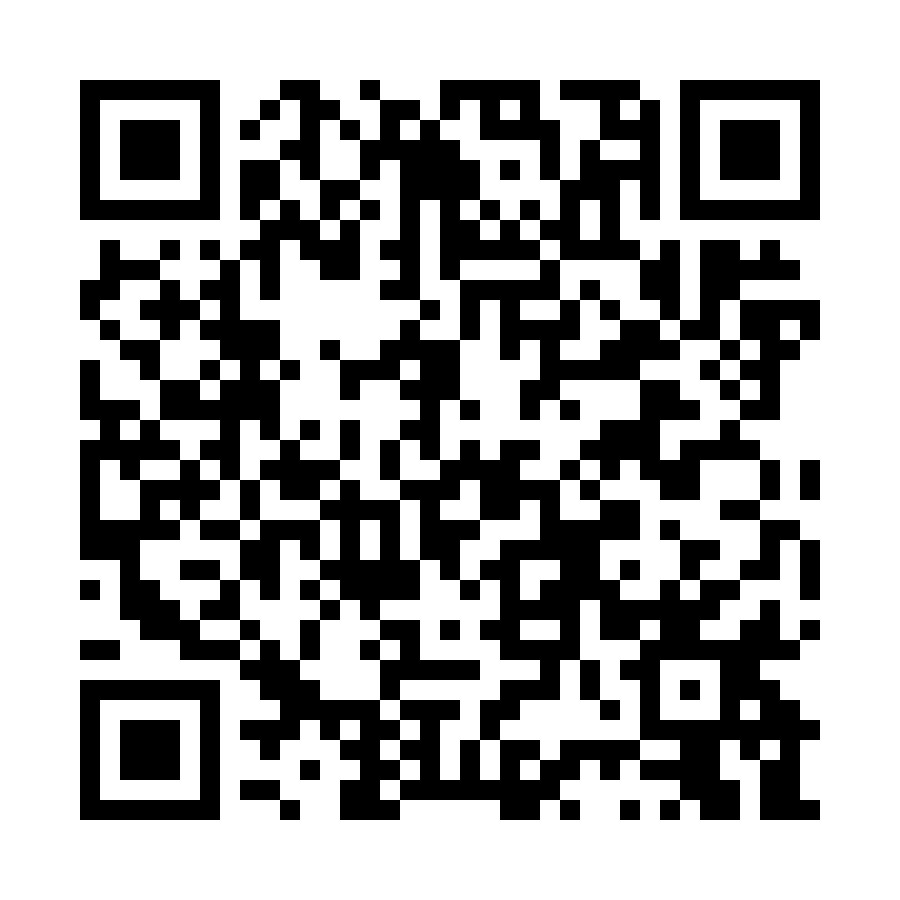 QR code for SEO Specialist (Freelance) Business 11722 page