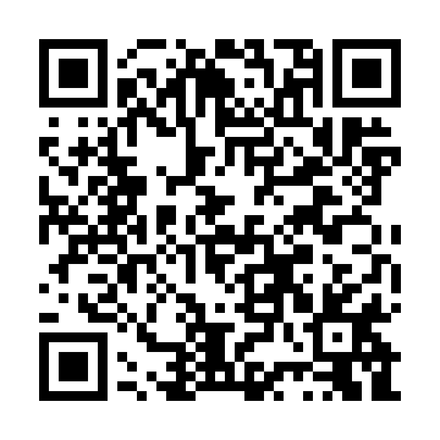 QR code for Social Media Management (Freelance) Business 11723 page