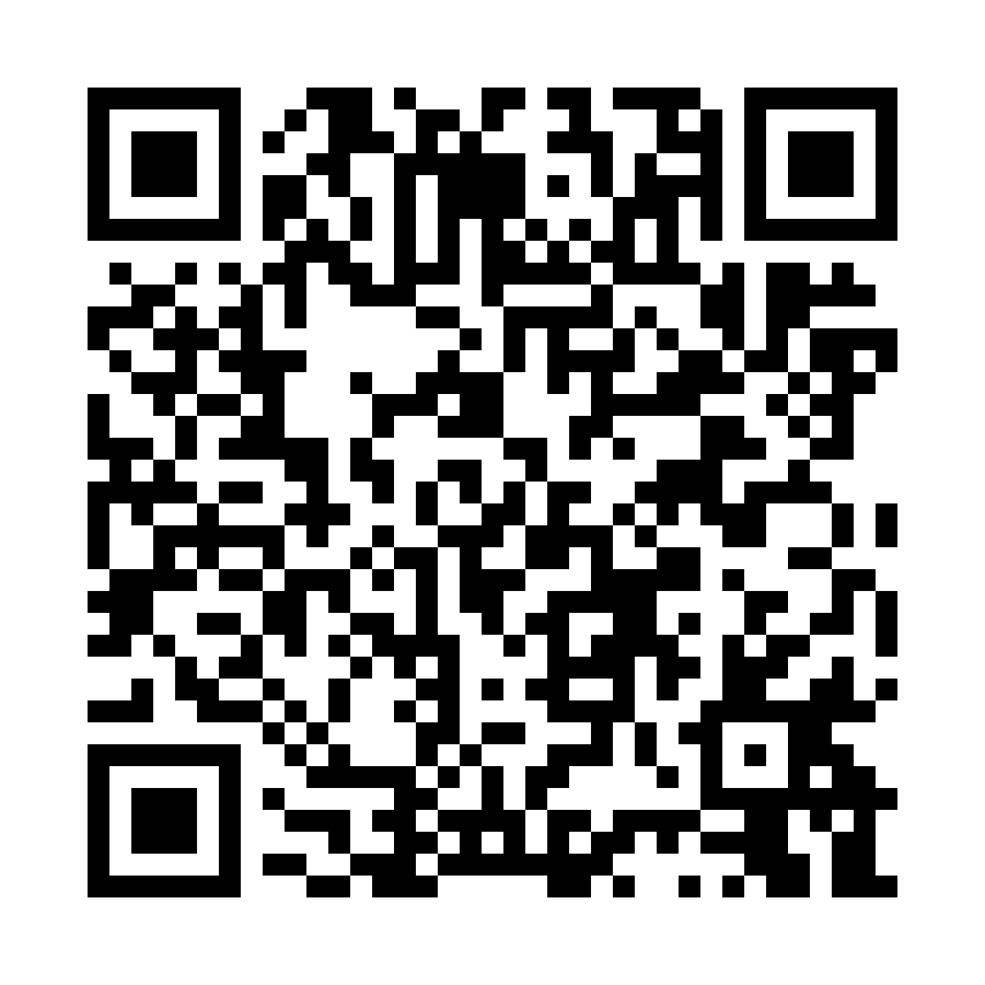 QR code for Photographer (Freelance) Business 11725 page