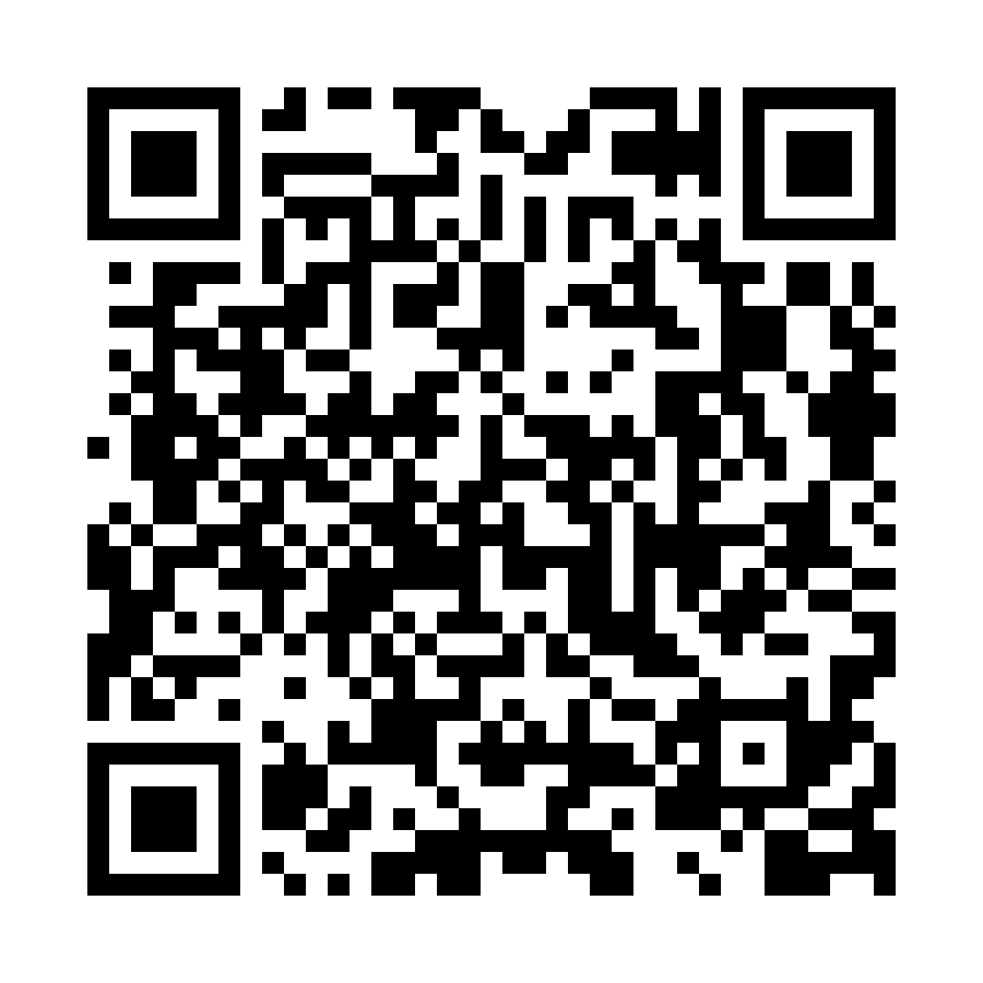 QR code for Electrician (Freelance) Business 11729 page