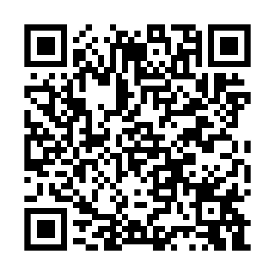 QR code for Plumber (Freelance) Business 11730 page