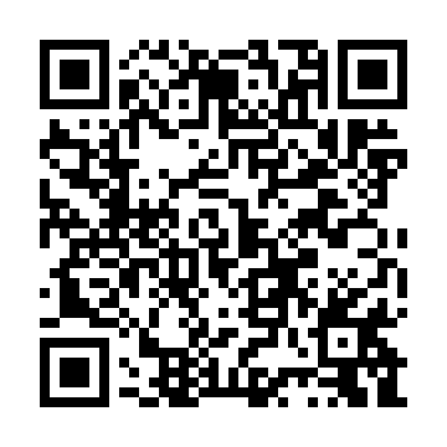 QR code for Carpenter (Freelance) Business 11731 page
