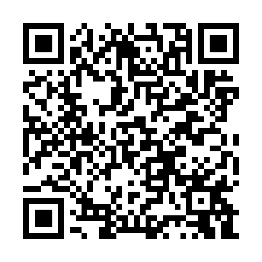 QR code for Beautician (Freelance) Business 11732 page