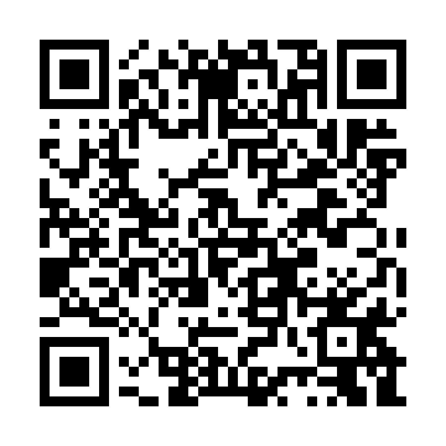 QR code for Personal Trainer (Freelance) Business 11734 page