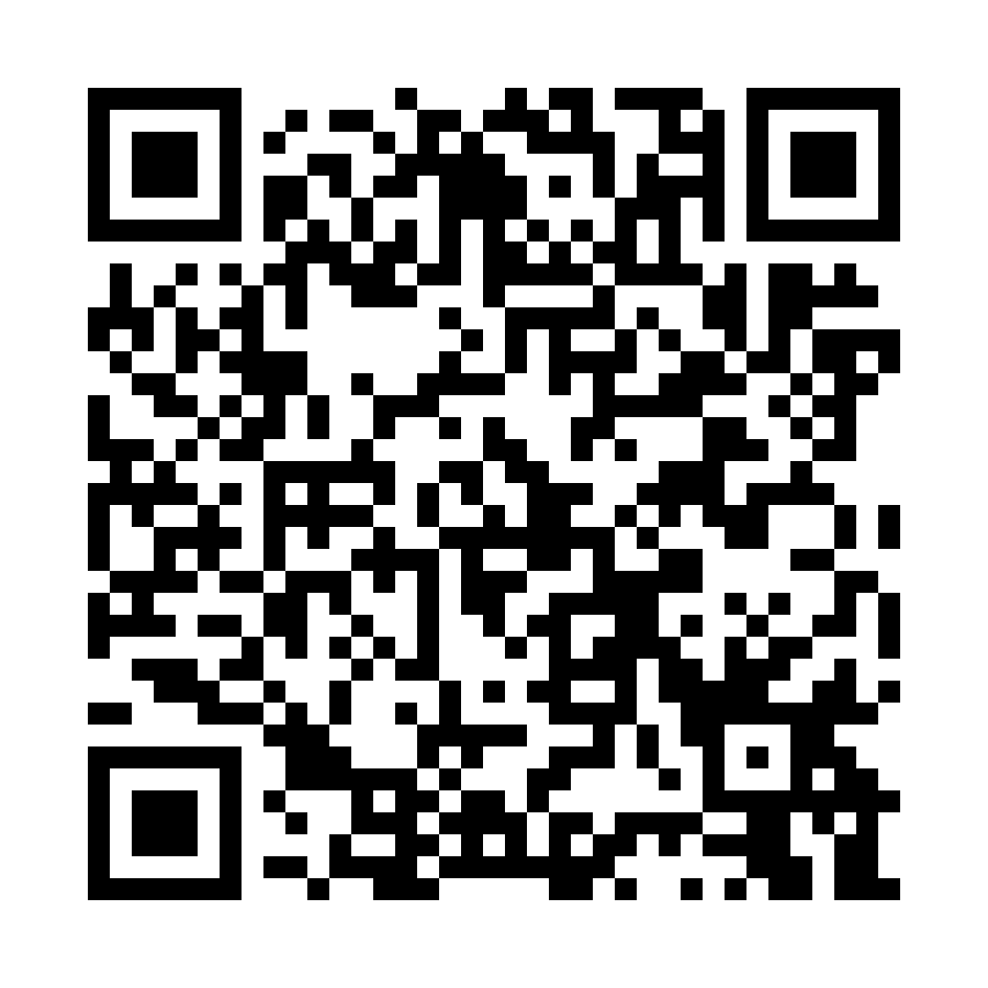 QR code for Data Entry (Freelance) Business 11737 page