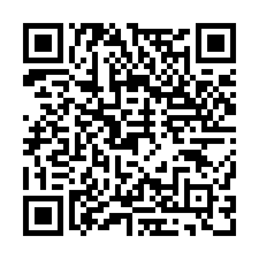 QR code for Manufacturing Business 1163 page