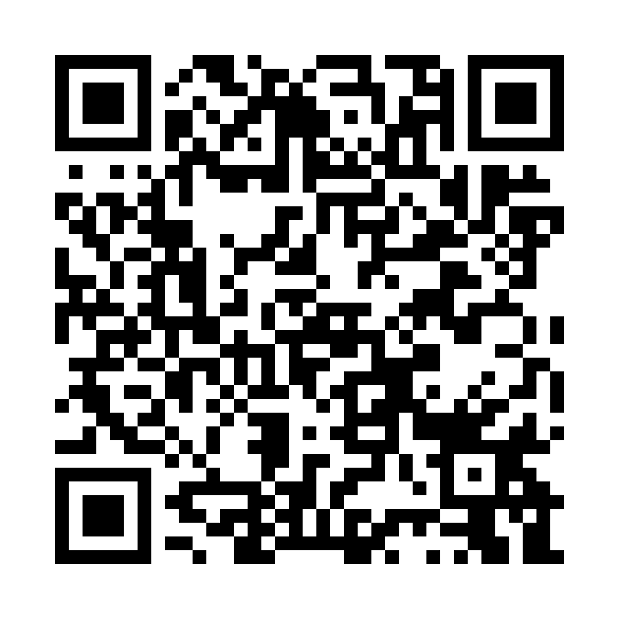 QR code for Virtual Assistant (Freelance) Business 11738 page