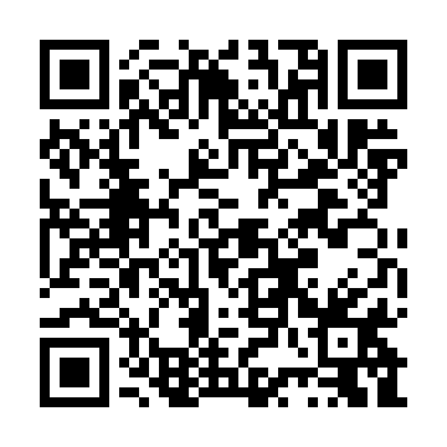 QR code for Translator (Freelance) Business 11739 page