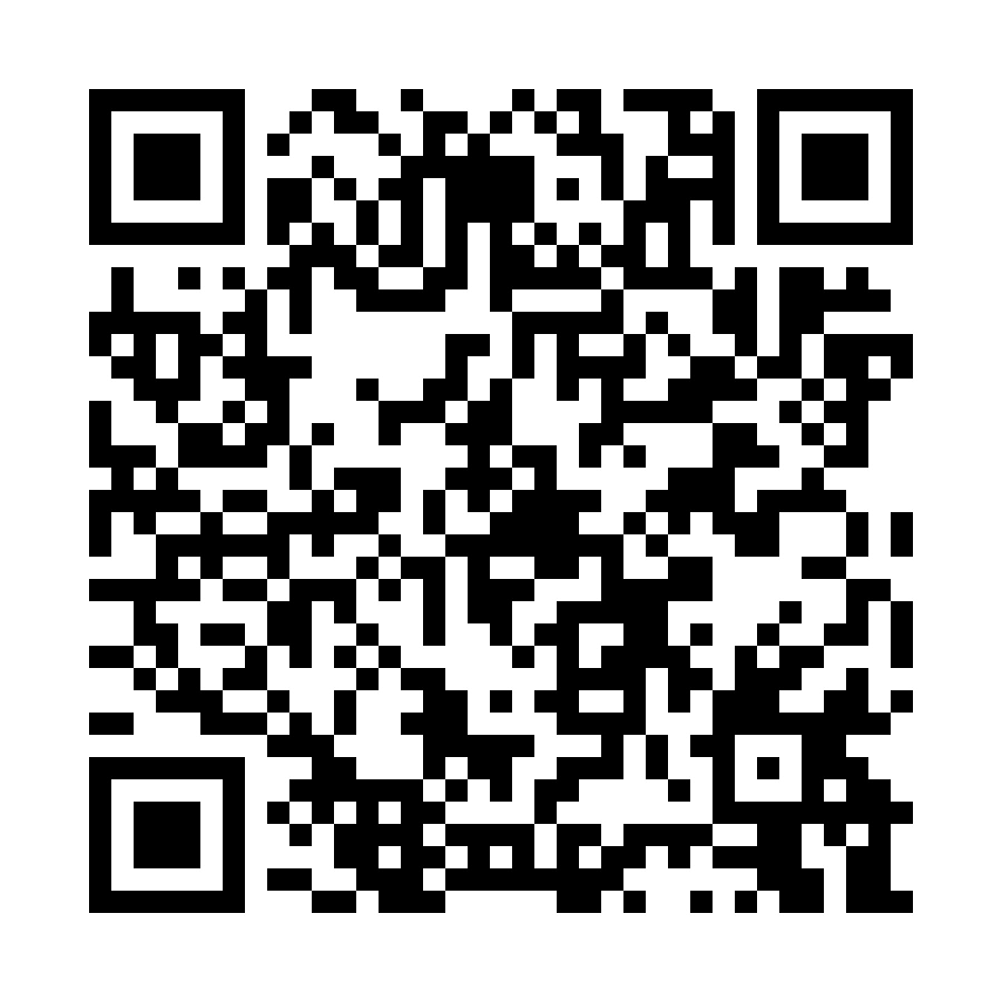 QR code for Consultant (Freelance) Business 11741 page