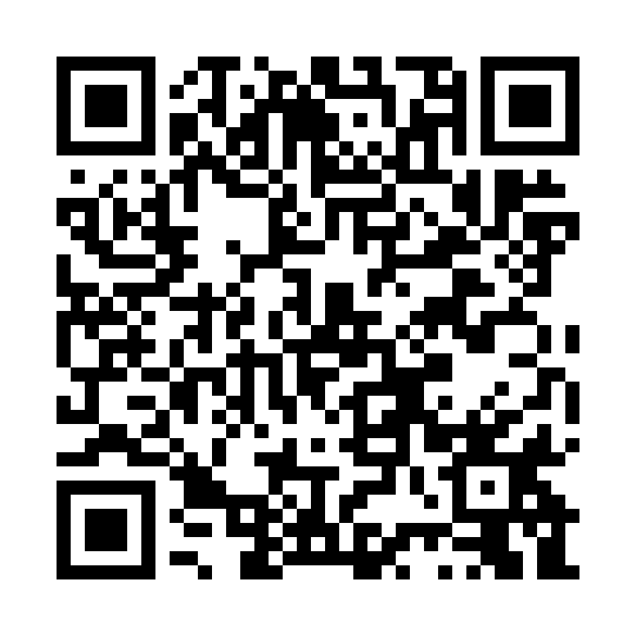 QR code for Individual Services Business 11742 page